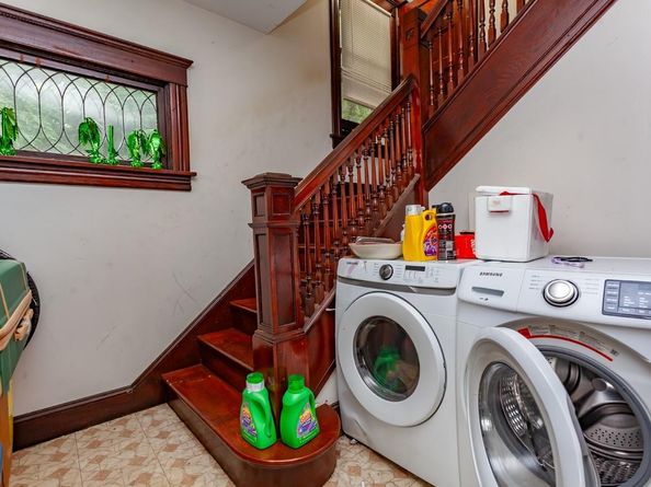 824 Paulding Street, Peekskill NY 10566