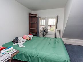 824 Paulding Street, Peekskill NY 10566