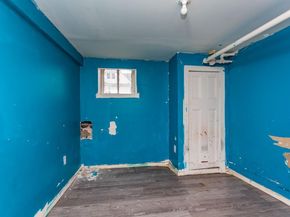 824 Paulding Street, Peekskill NY 10566
