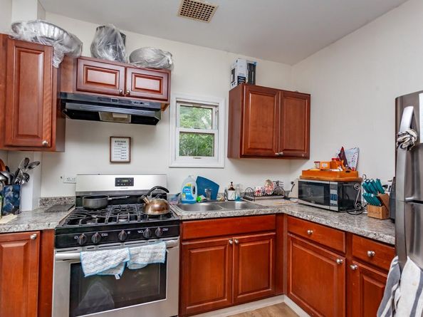 824 Paulding Street, Peekskill NY 10566