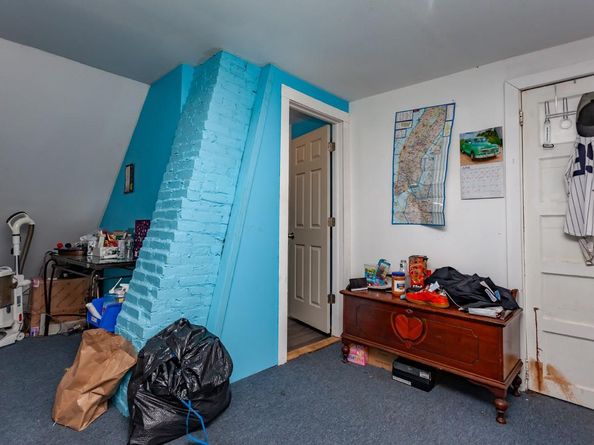 824 Paulding Street, Peekskill NY 10566