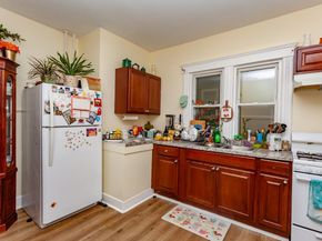 824 Paulding Street, Peekskill NY 10566