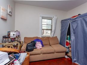 824 Paulding Street, Peekskill NY 10566