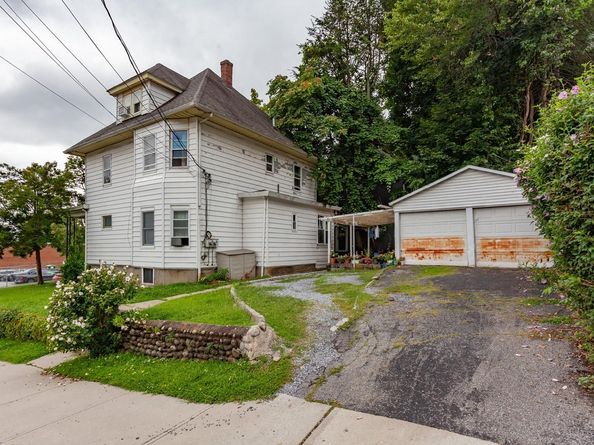 824 Paulding Street, Peekskill NY 10566