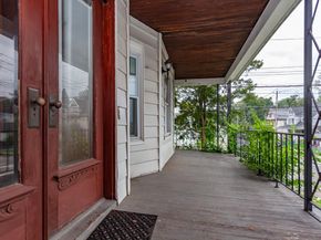 824 Paulding Street, Peekskill NY 10566