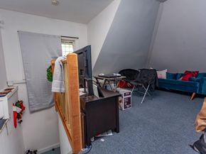 824 Paulding Street, Peekskill NY 10566