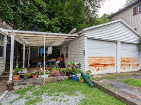 824 Paulding Street, Peekskill NY 10566