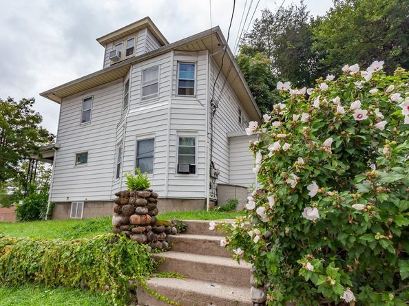 824 Paulding Street, Peekskill NY 10566