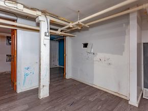 824 Paulding Street, Peekskill NY 10566