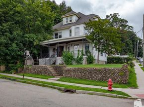 824 Paulding Street, Peekskill NY 10566
