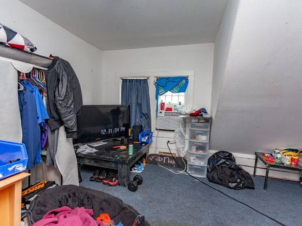 824 Paulding Street, Peekskill NY 10566