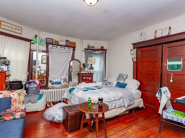 824 Paulding Street, Peekskill NY 10566