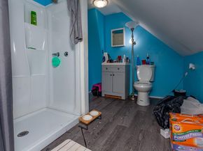 824 Paulding Street, Peekskill NY 10566
