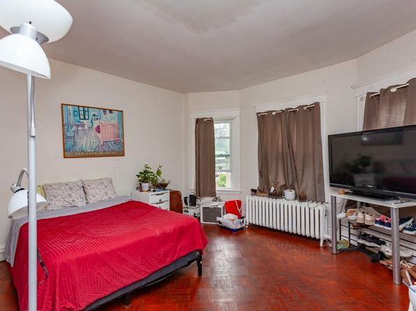 824 Paulding Street, Peekskill NY 10566