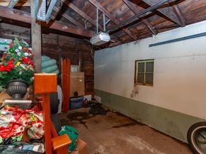 824 Paulding Street, Peekskill NY 10566
