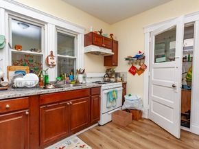 824 Paulding Street, Peekskill NY 10566