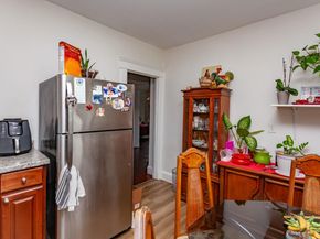 824 Paulding Street, Peekskill NY 10566