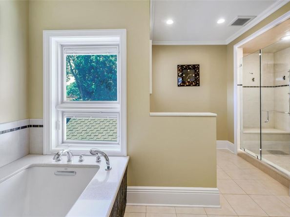 61 Lakeshore Drive, Eastchester NY 10709