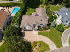 61 Lakeshore Drive, Eastchester NY 10709