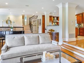 61 Lakeshore Drive, Eastchester NY 10709
