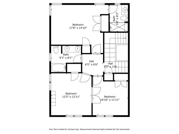 61 Lakeshore Drive, Eastchester NY 10709