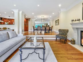 61 Lakeshore Drive, Eastchester NY 10709