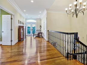 61 Lakeshore Drive, Eastchester NY 10709