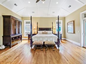 61 Lakeshore Drive, Eastchester NY 10709
