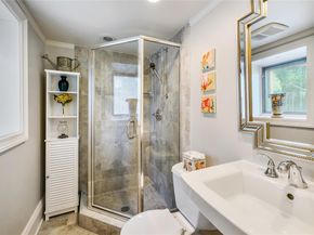 61 Lakeshore Drive, Eastchester NY 10709