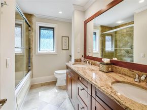 61 Lakeshore Drive, Eastchester NY 10709