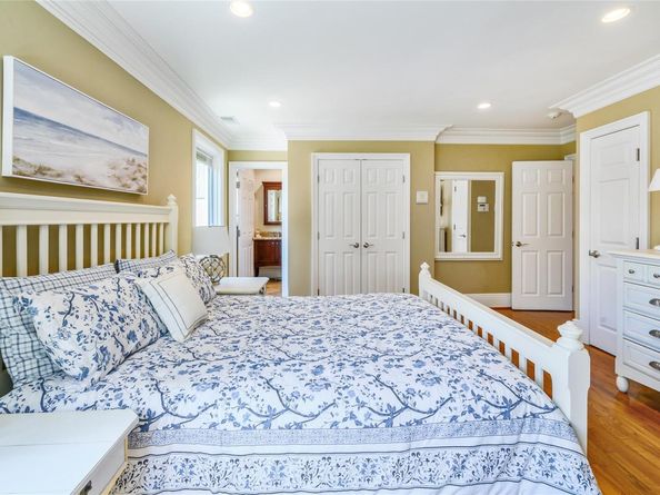 61 Lakeshore Drive, Eastchester NY 10709