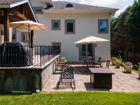 61 Lakeshore Drive, Eastchester NY 10709