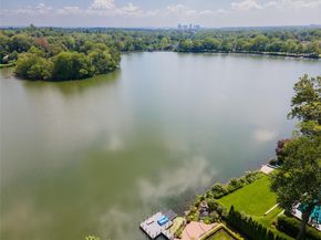 61 Lakeshore Drive, Eastchester NY 10709