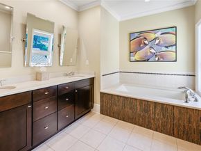 61 Lakeshore Drive, Eastchester NY 10709