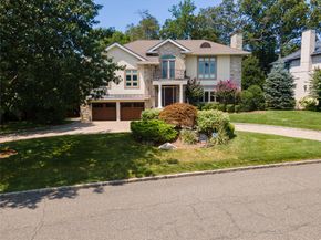 61 Lakeshore Drive, Eastchester NY 10709