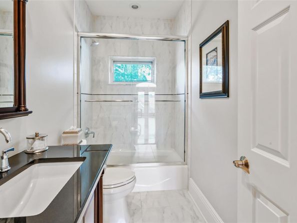 61 Lakeshore Drive, Eastchester NY 10709
