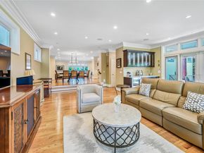 61 Lakeshore Drive, Eastchester NY 10709