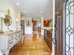 61 Lakeshore Drive, Eastchester NY 10709