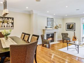 61 Lakeshore Drive, Eastchester NY 10709