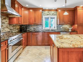 61 Lakeshore Drive, Eastchester NY 10709