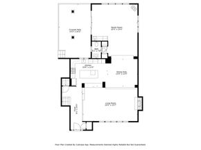61 Lakeshore Drive, Eastchester NY 10709