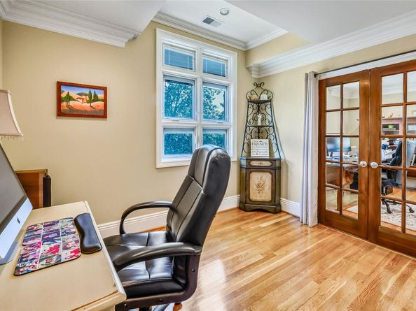 61 Lakeshore Drive, Eastchester NY 10709