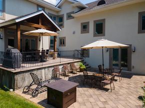 61 Lakeshore Drive, Eastchester NY 10709