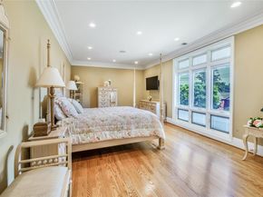 61 Lakeshore Drive, Eastchester NY 10709