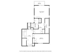 61 Lakeshore Drive, Eastchester NY 10709