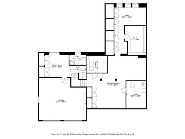 61 Lakeshore Drive, Eastchester NY 10709