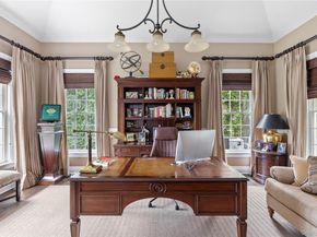 23 Legends Circle, Melville NY 11747