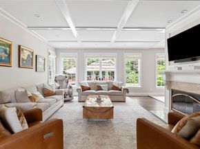 23 Legends Circle, Melville NY 11747