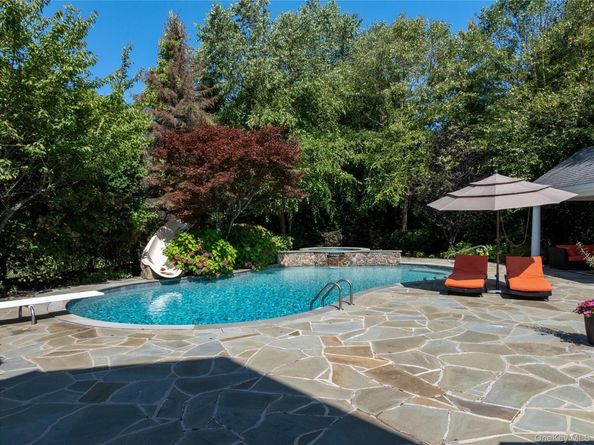 23 Legends Circle, Melville NY 11747
