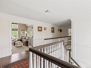 23 Legends Circle, Melville NY 11747